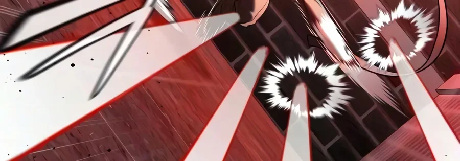 Killer Peter Chapter 147 Gambar 17