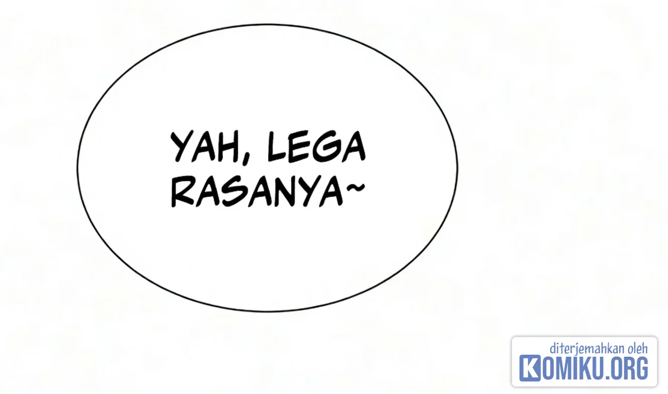 Killer Peter Chapter 148 Gambar 14
