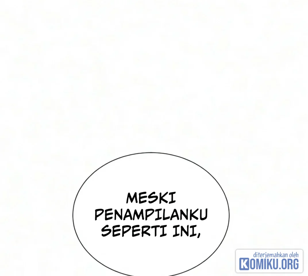 Killer Peter Chapter 148 Gambar 20