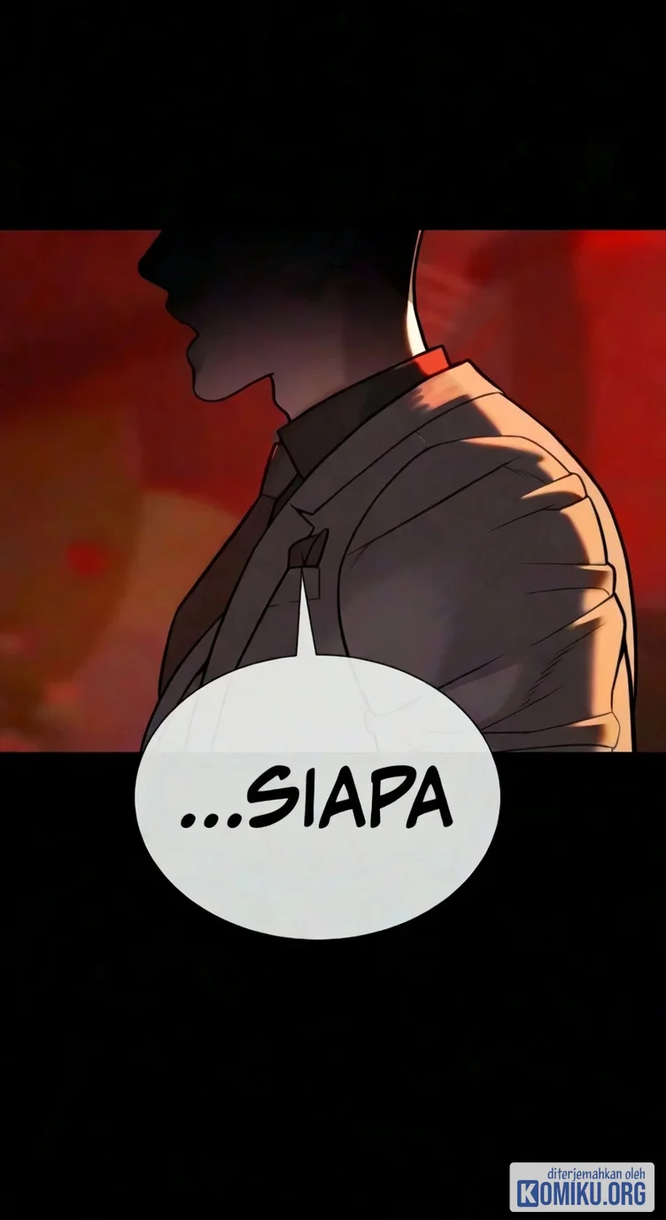 Killer Peter Chapter 149 Gambar 12