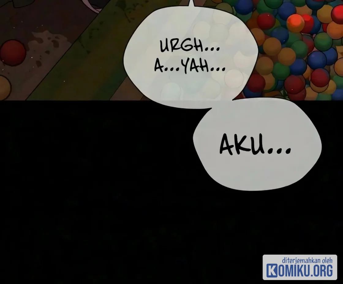 Killer Peter Chapter 149 Gambar 14