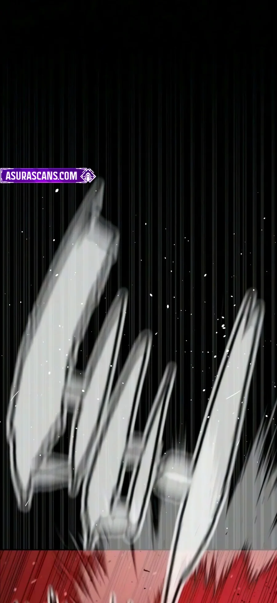 Killer Peter Chapter 149 Gambar 18