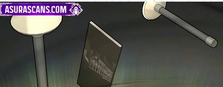 Killer Peter Chapter 150 Gambar 12