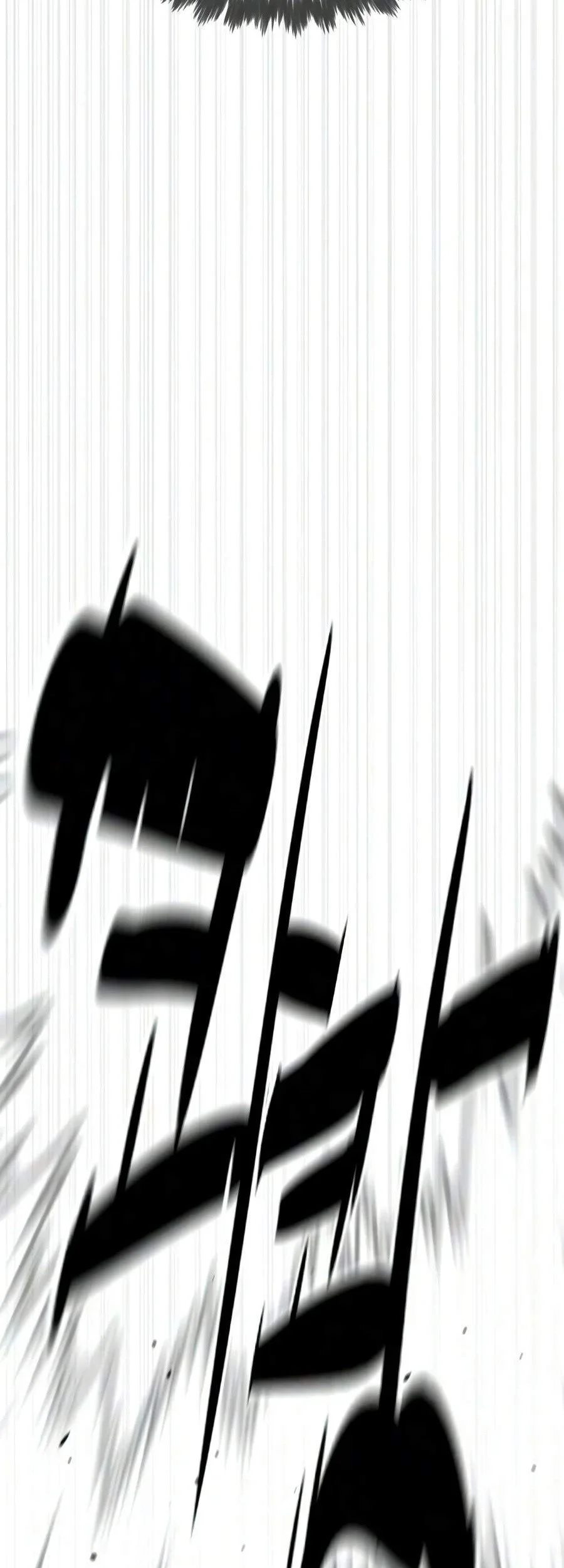 Killer Peter Chapter 150 Gambar 14