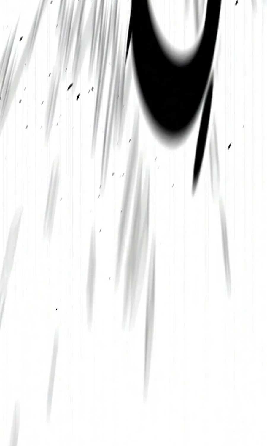 Killer Peter Chapter 150 Gambar 16