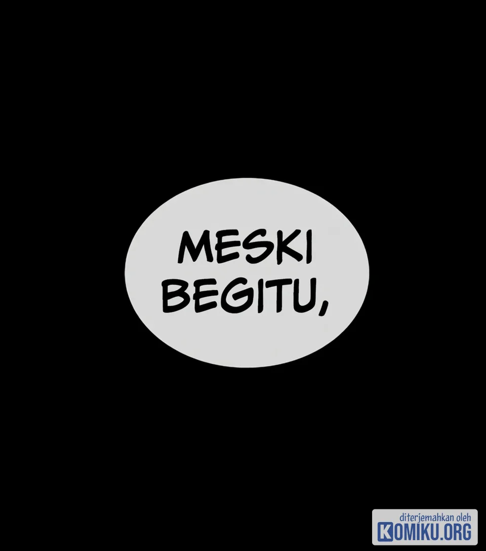 Killer Peter Chapter 151 Gambar 17