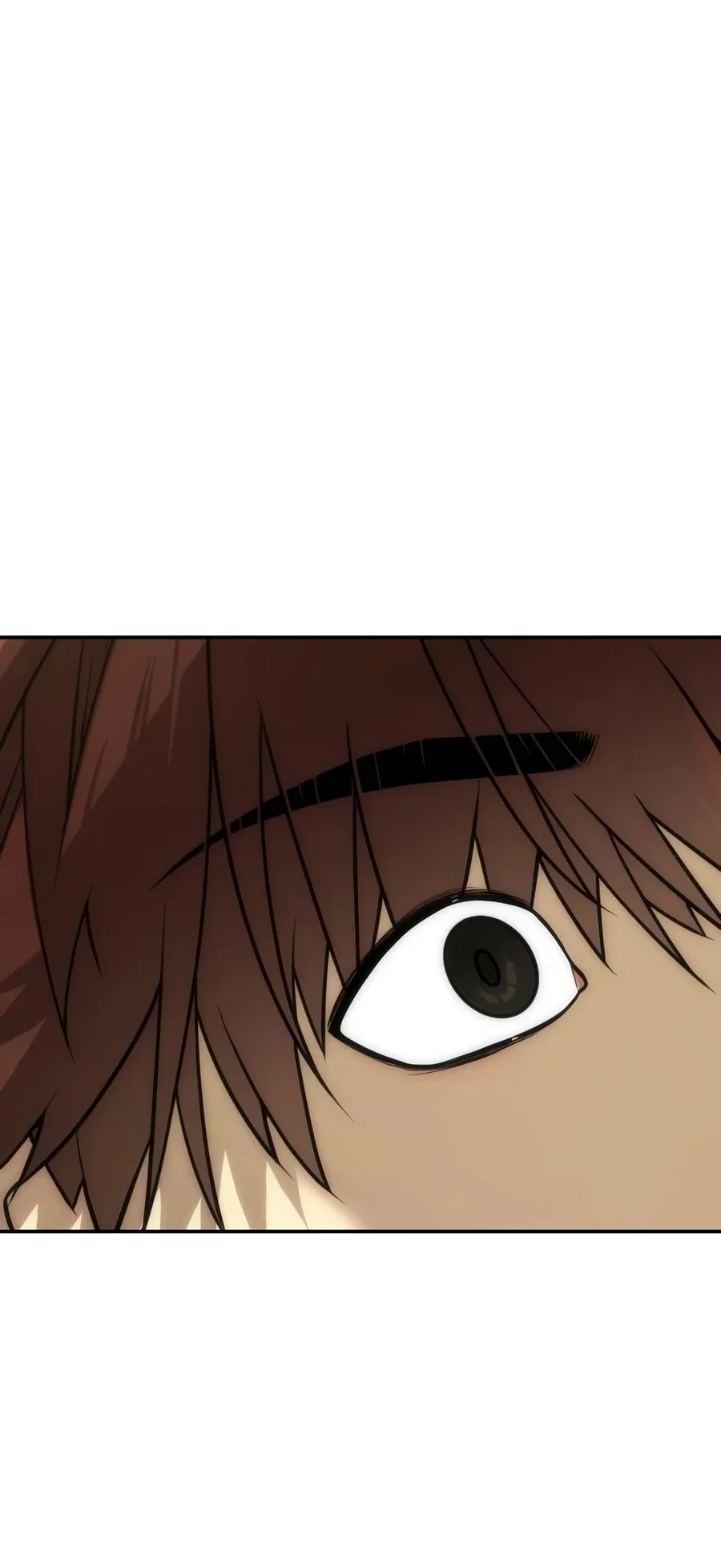 Killer Peter Chapter 151 Gambar 21