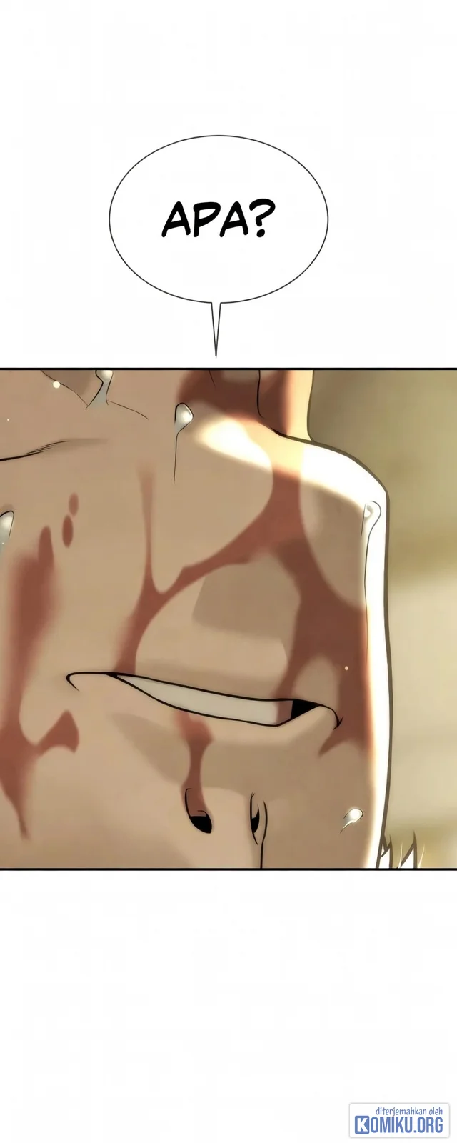Killer Peter Chapter 151 Gambar 23