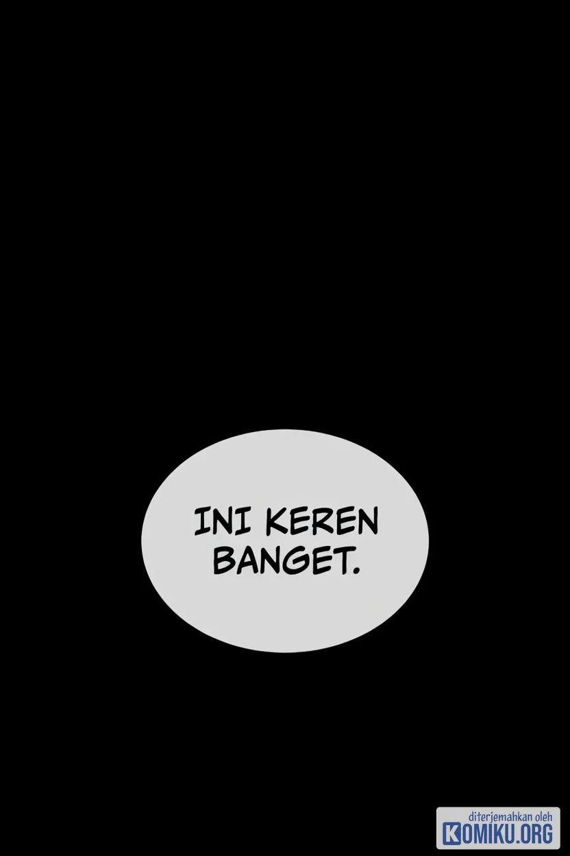 Killer Peter Chapter 153 Gambar 12