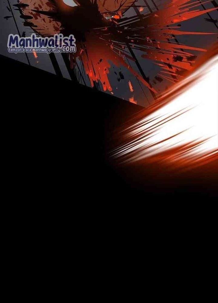 Killing Field Chapter 1 halaman 18