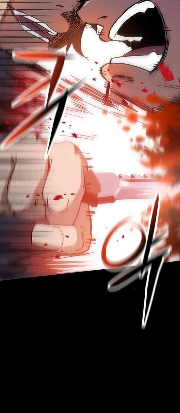 Killing Field Chapter 1 halaman 20