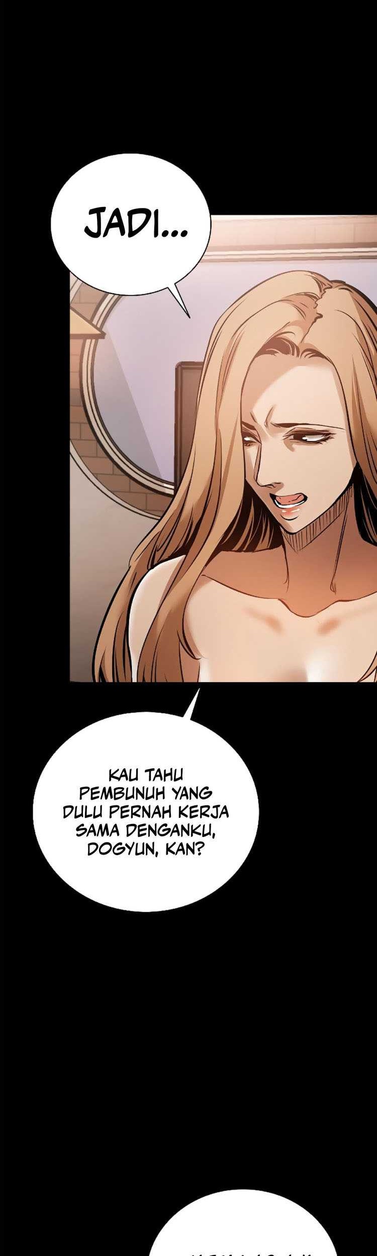 Killing Field Chapter 11 halaman 5