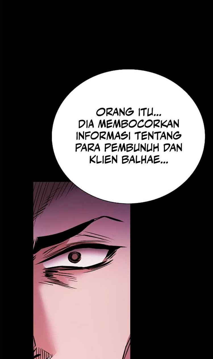 Killing Field Chapter 11 halaman 7