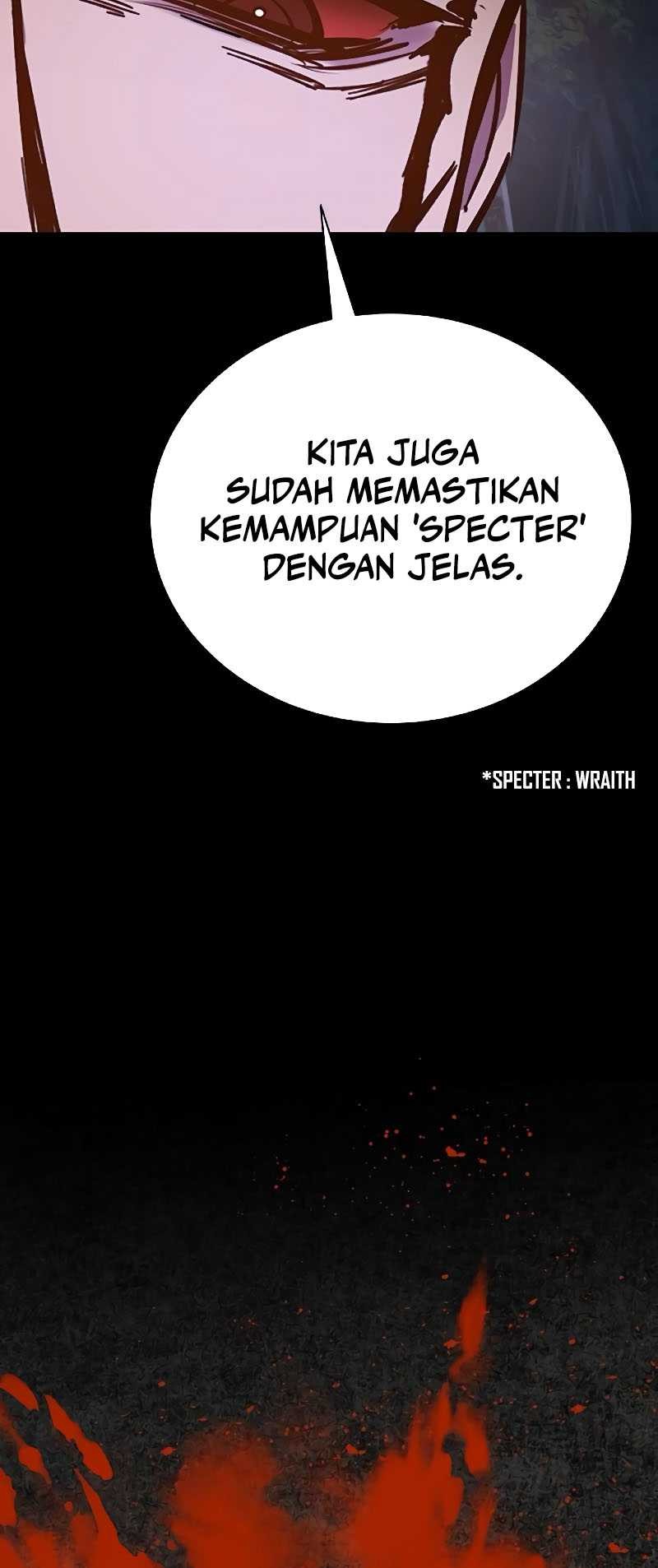 Killing Field Chapter 12 halaman 6