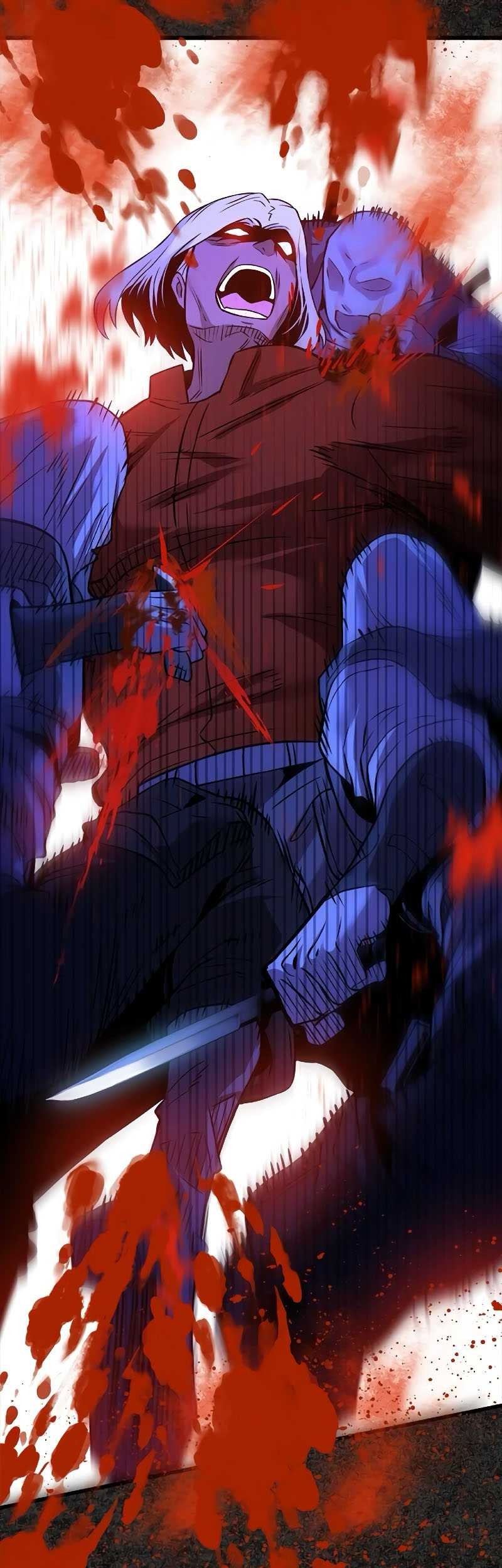 Killing Field Chapter 12 halaman 7