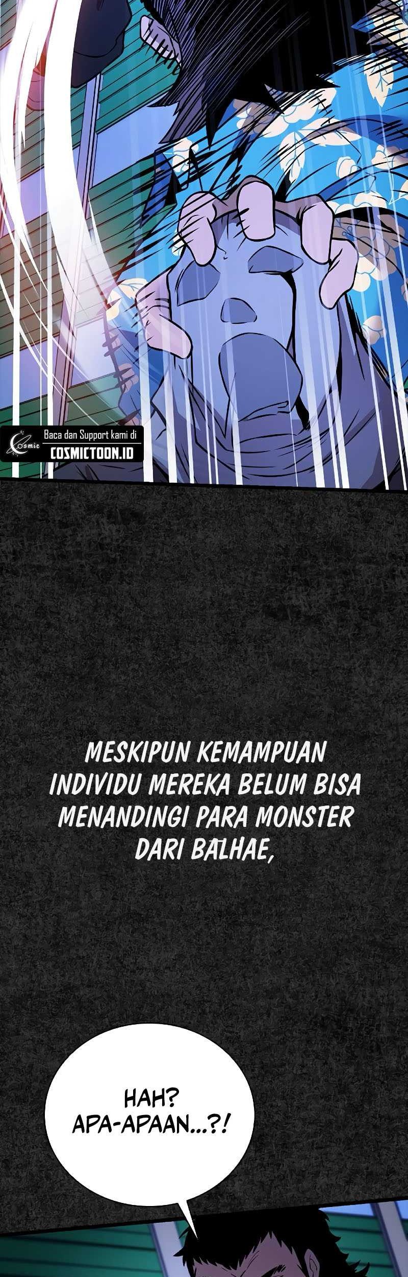 Killing Field Chapter 12 halaman 9
