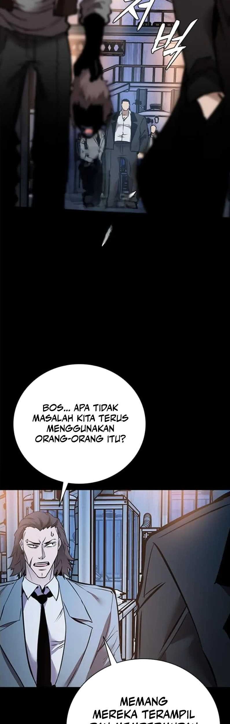 Killing Field Chapter 13 halaman 7
