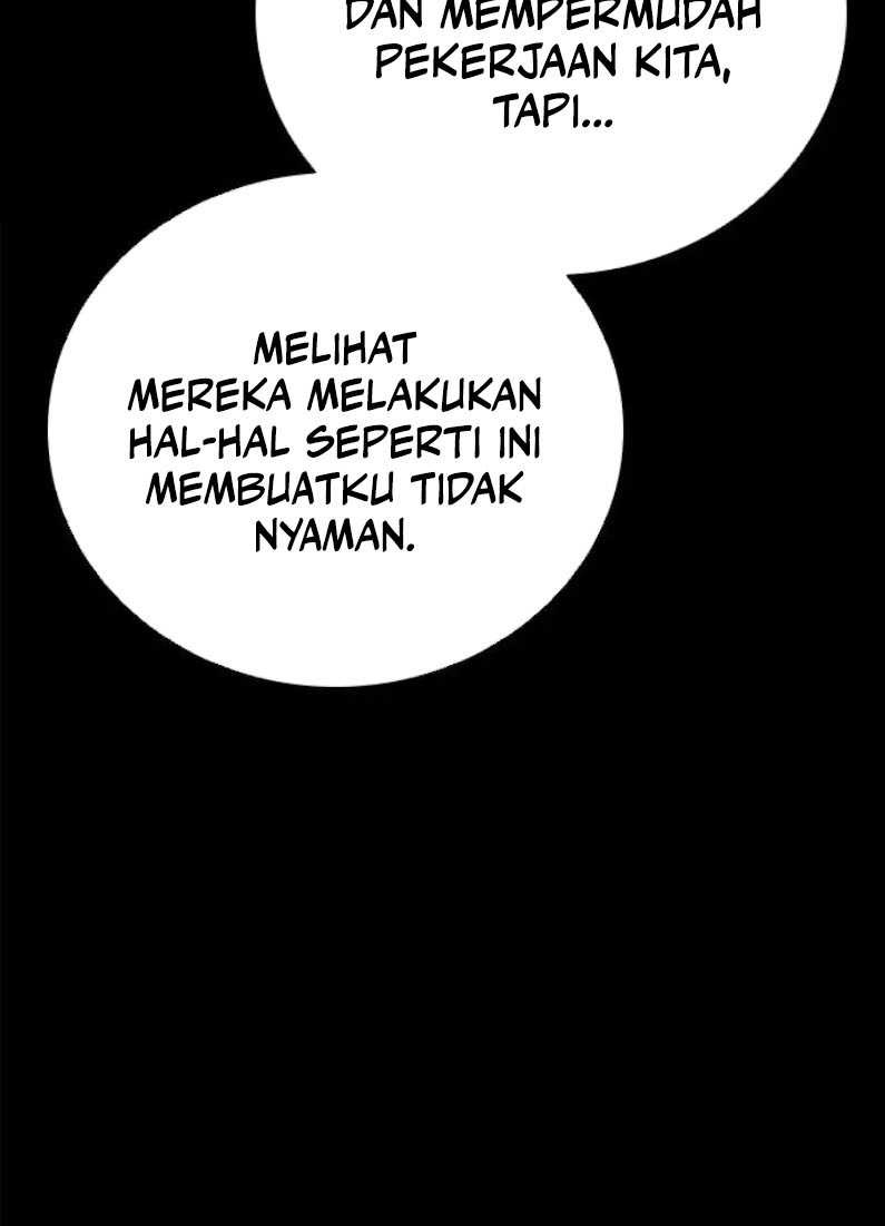 Killing Field Chapter 13 halaman 8