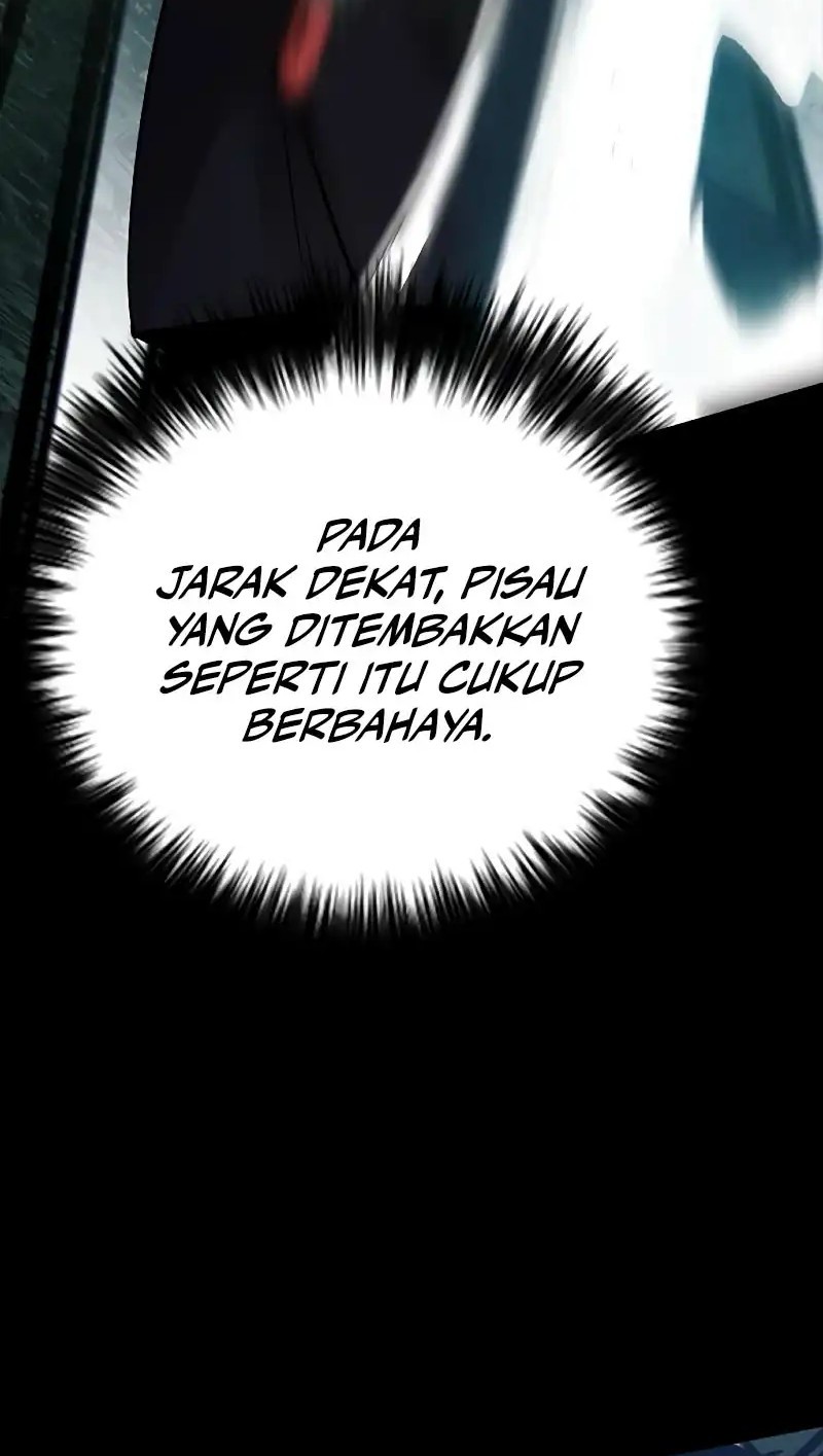 Killing Field Chapter 15 halaman 9