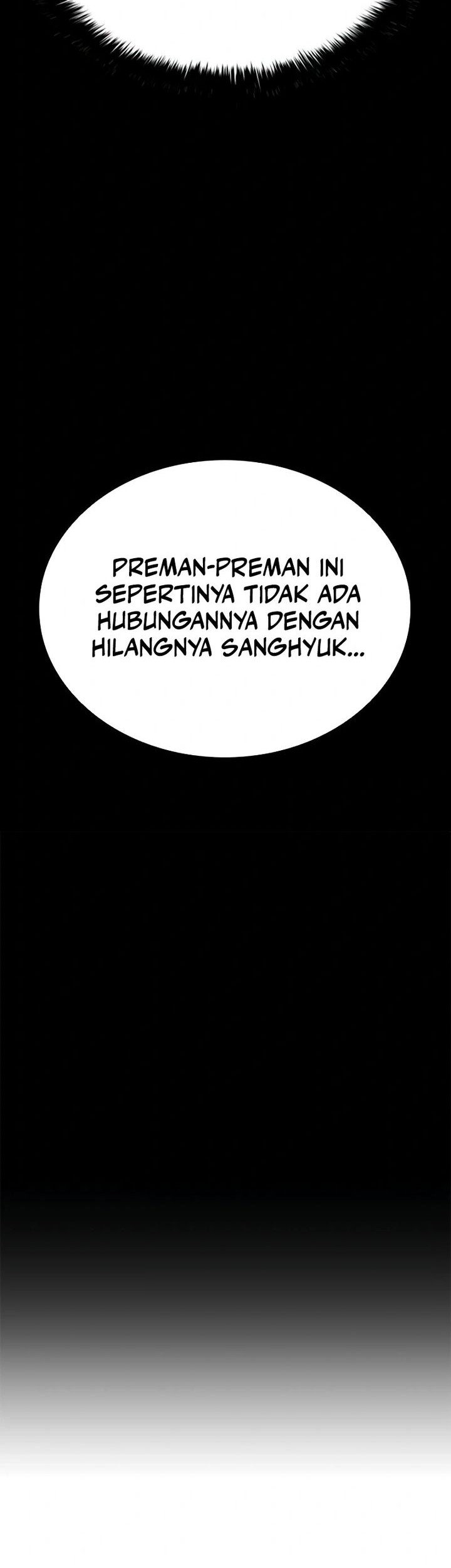 Killing Field Chapter 2 halaman 10