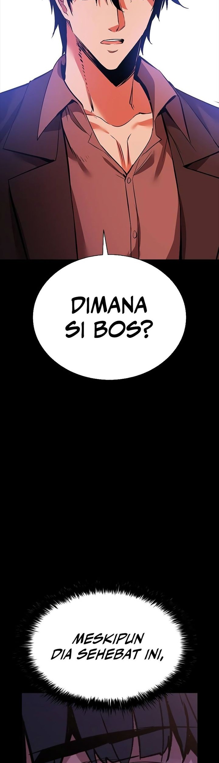 Killing Field Chapter 3 halaman 11