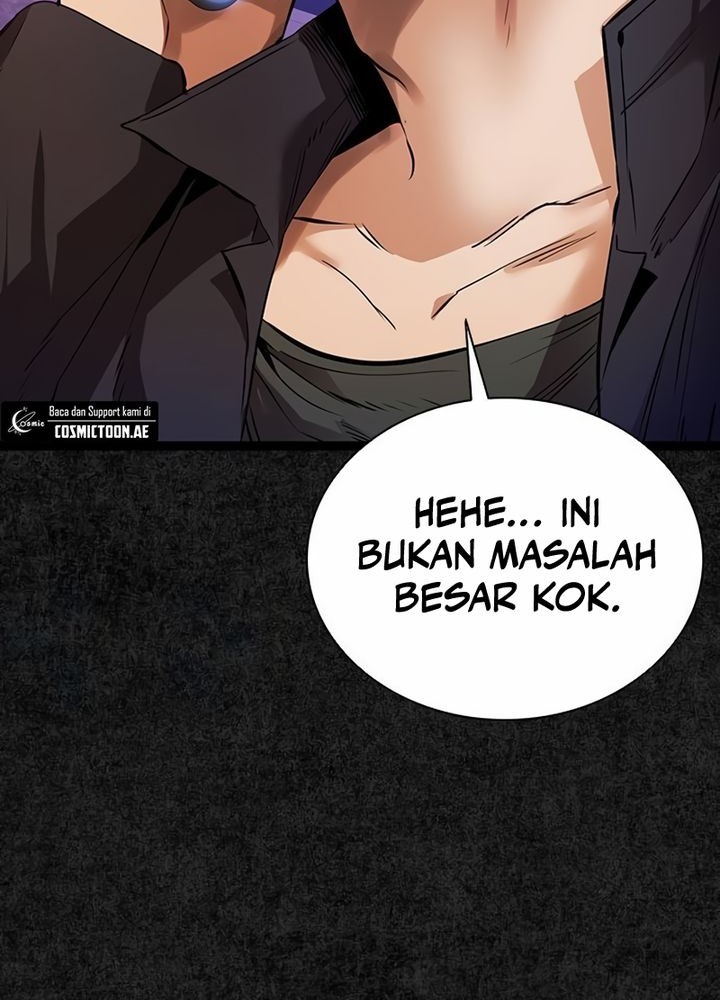 Killing Field Chapter 4 halaman 8
