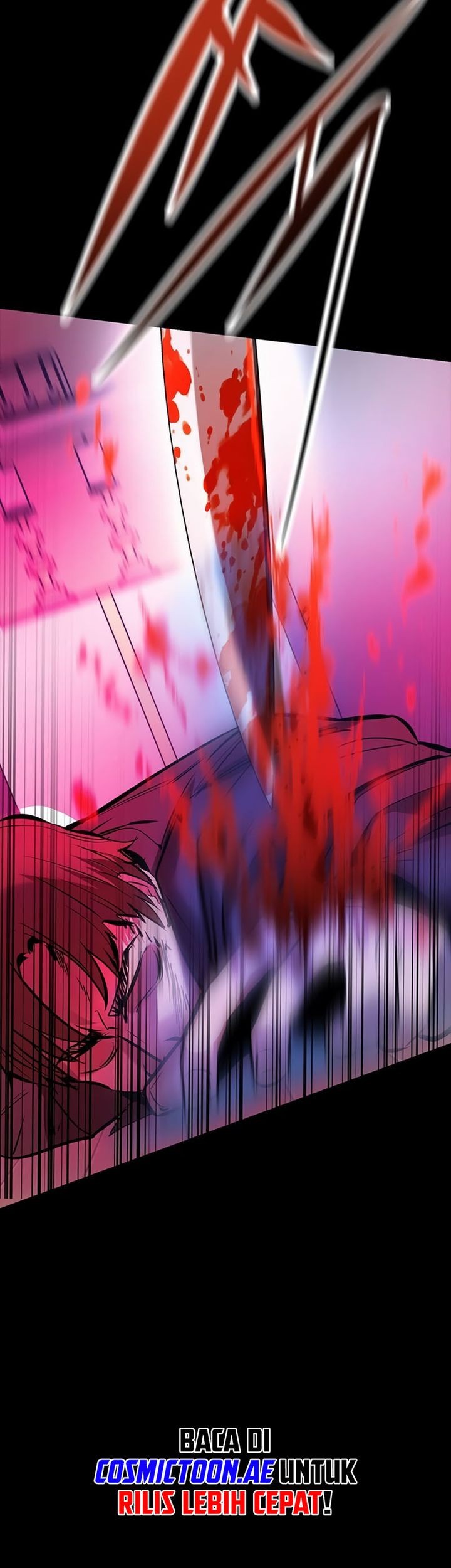 Killing Field Chapter 5 halaman 7
