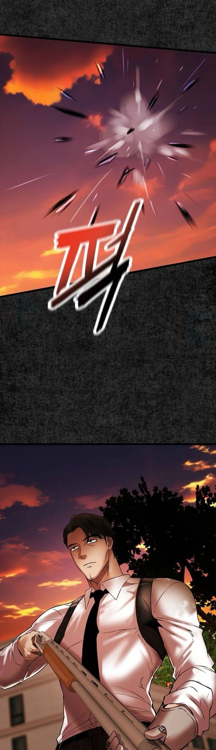 Killing Field Chapter 7 halaman 9
