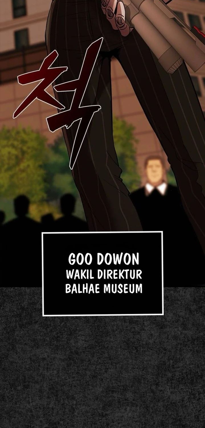 Killing Field Chapter 7 halaman 10