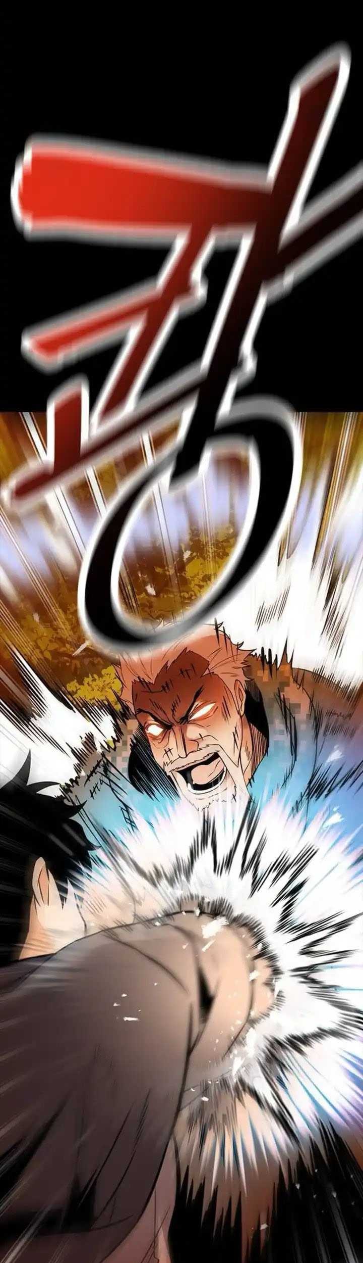 Killing Field Chapter 8 halaman 5