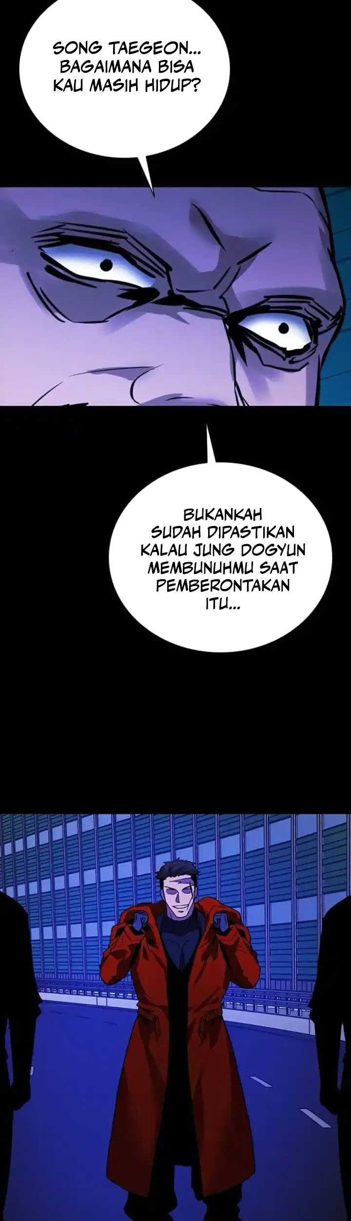Killing Field Chapter 9 halaman 5