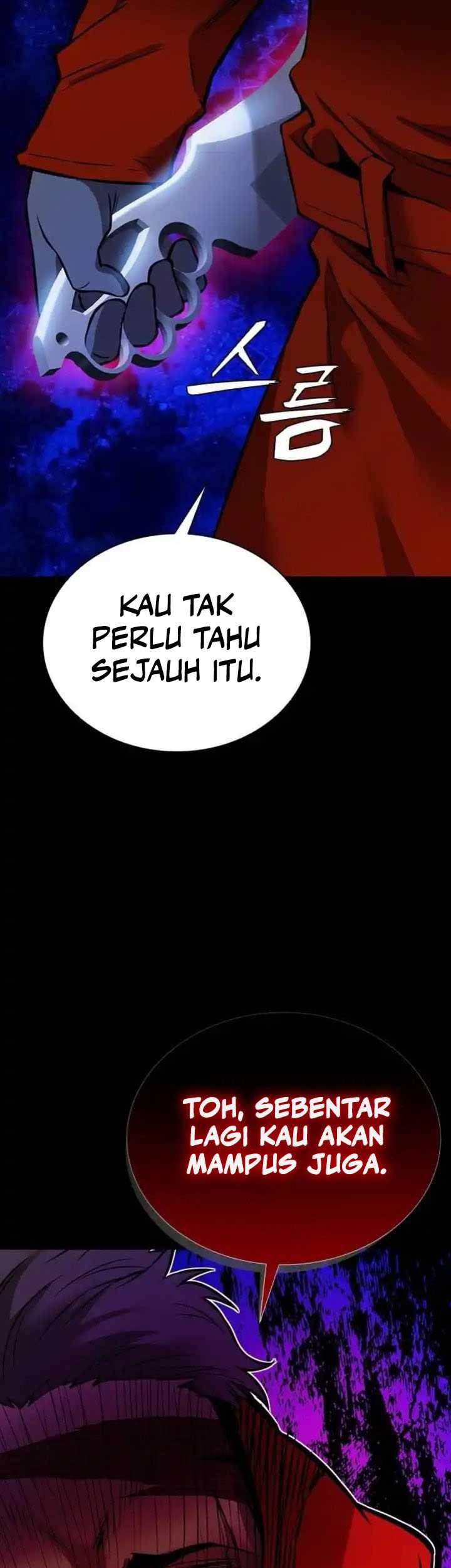 Killing Field Chapter 9 halaman 7