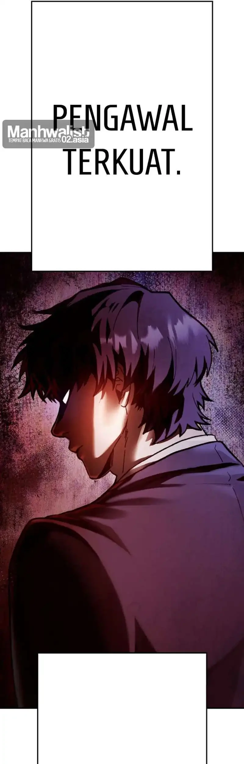 Killing Guard Chapter 1 Gambar 9