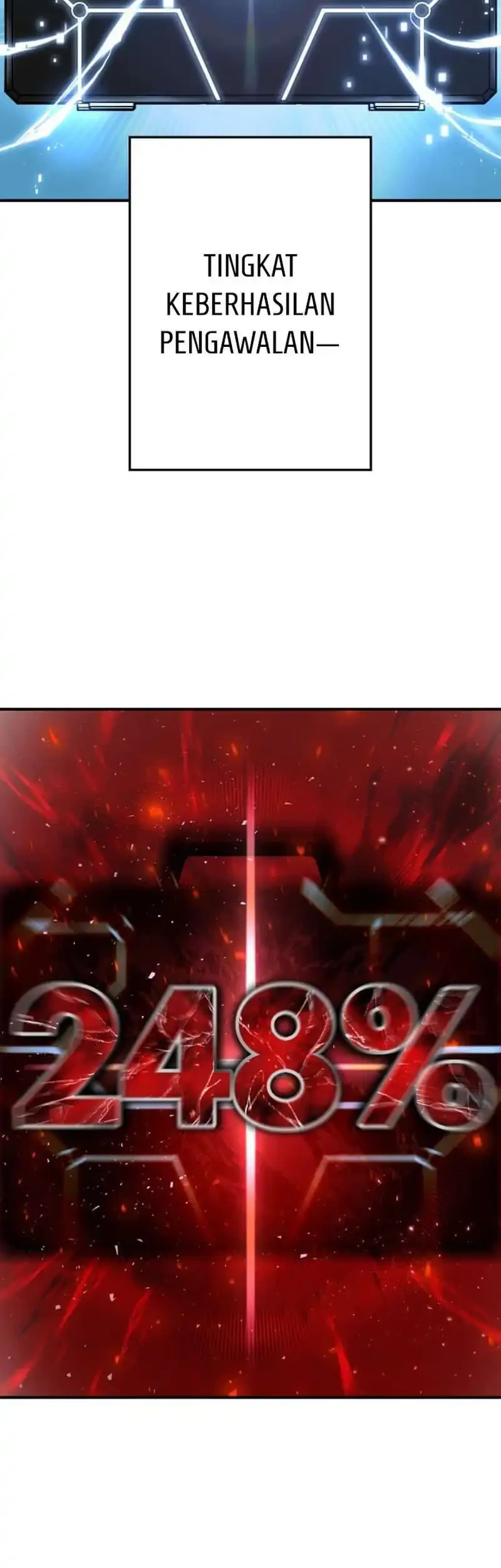 Killing Guard Chapter 1 Gambar 11