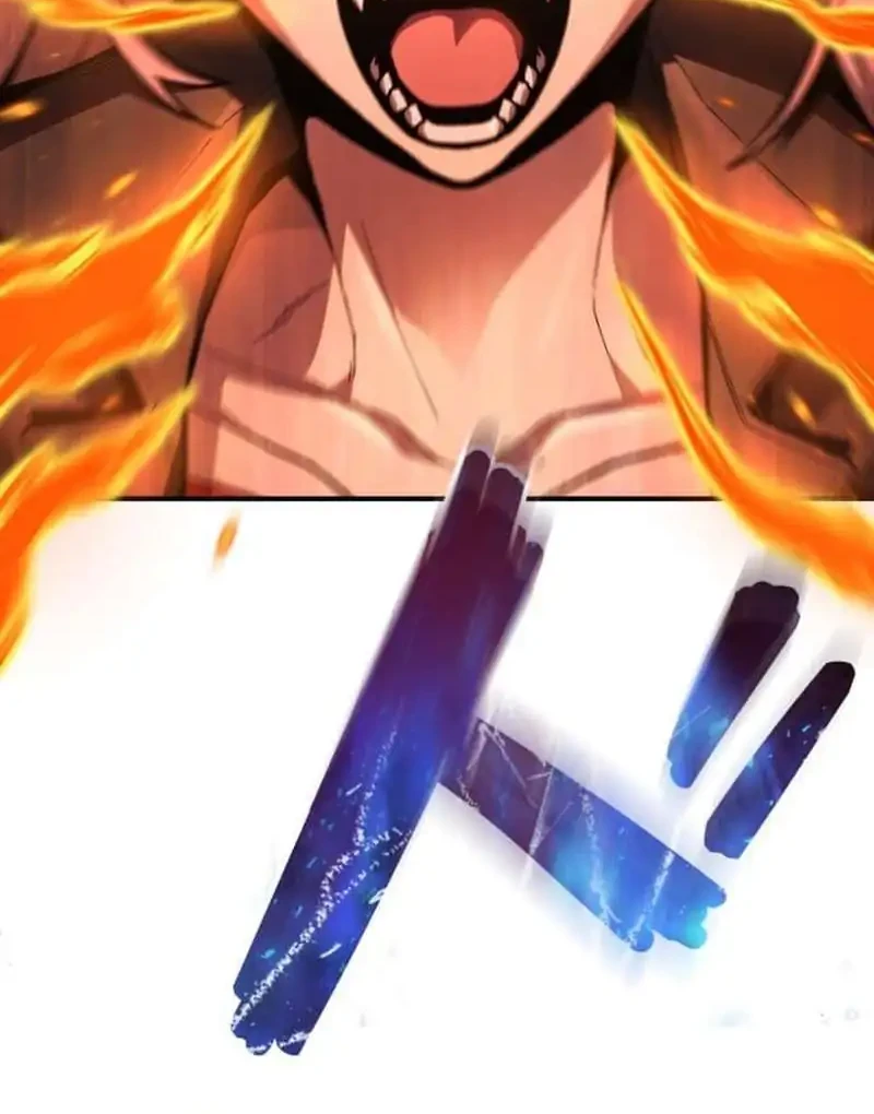 Killing Guard Chapter 2 Gambar 8