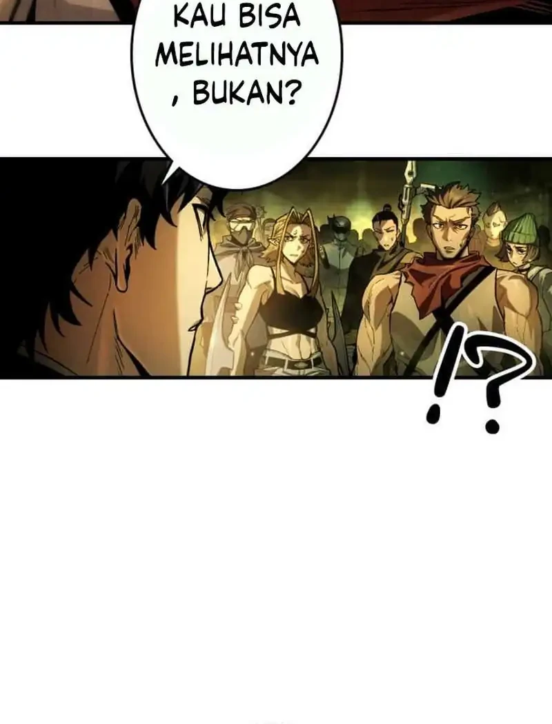 Killing Guard Chapter 3 Gambar 8