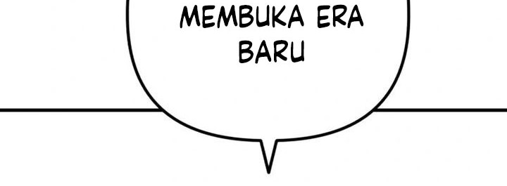 Killing Killer Chapter 101 - Halaman 7