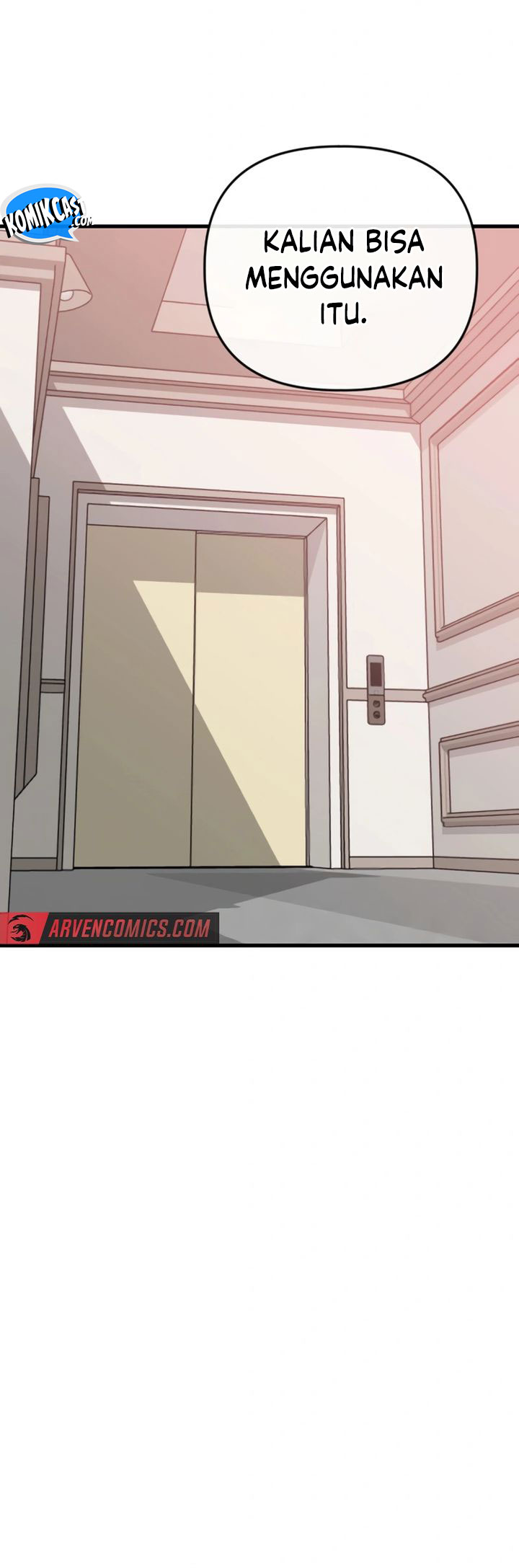 Killing Killer Chapter 106 - Halaman 5