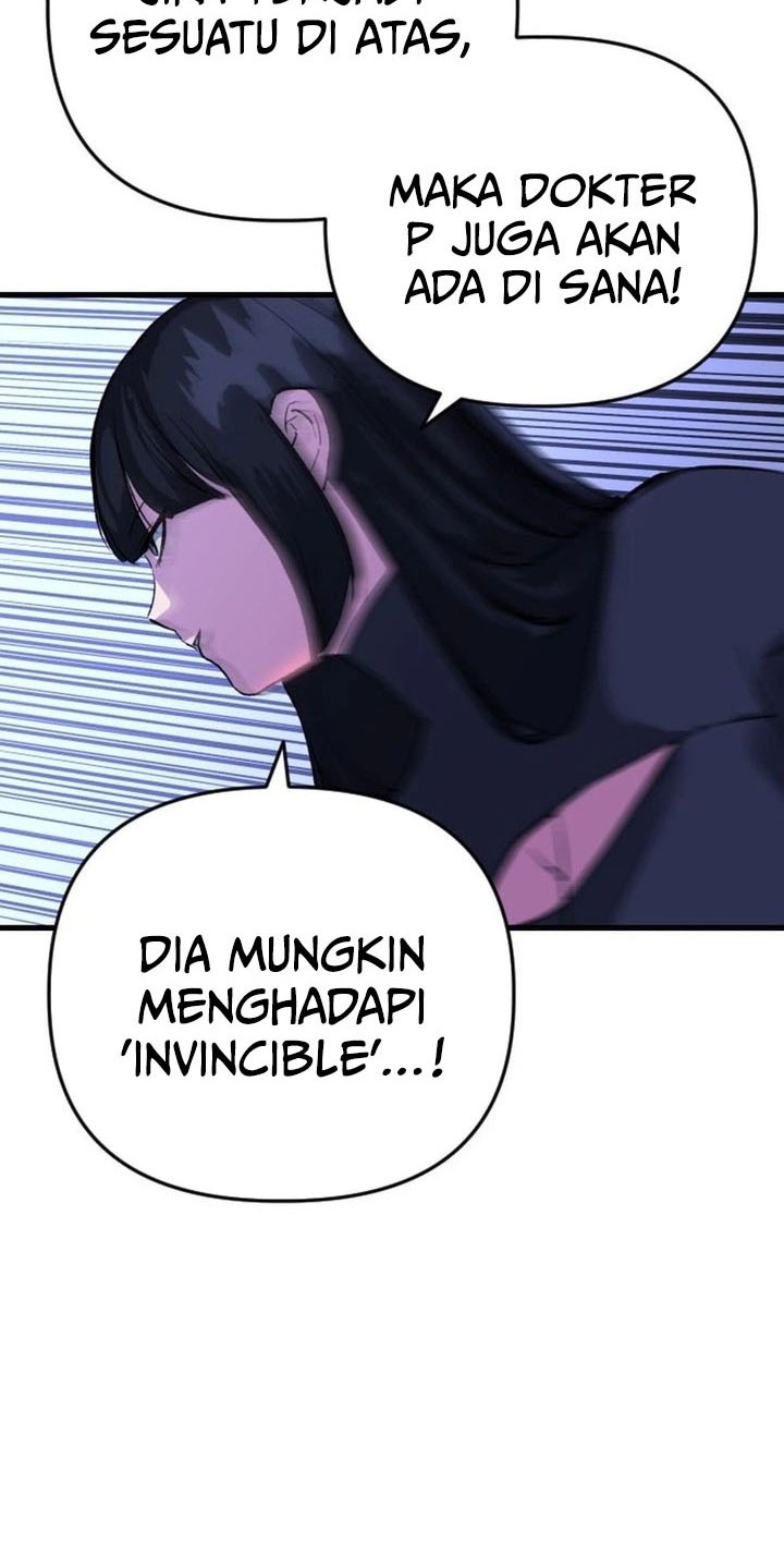 Killing Killer Chapter 116 - Halaman 4
