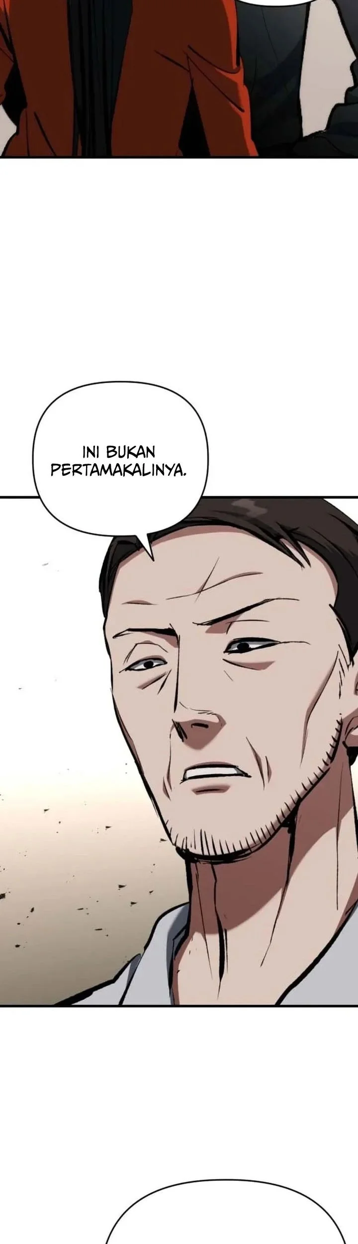 Killing Killer Chapter 129 Gambar 6