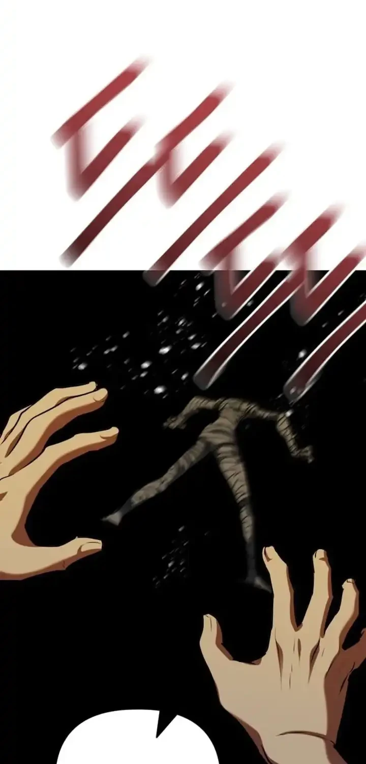Killing Killer Chapter 132 - Halaman 5