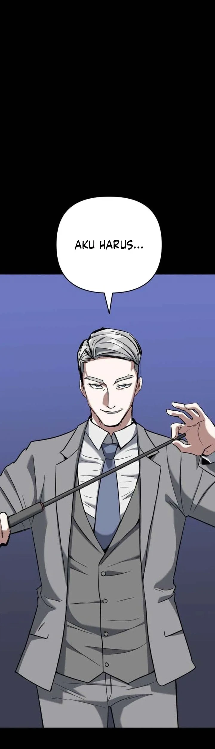 Killing Killer Chapter 138 Gambar 6