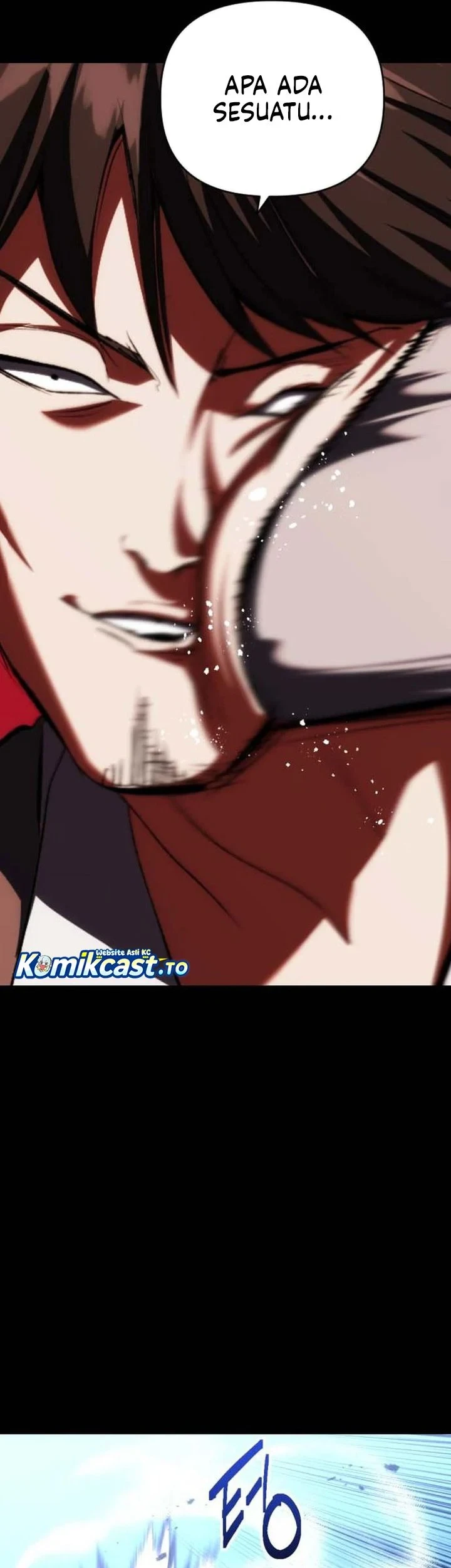 Killing Killer Chapter 139 Gambar 4