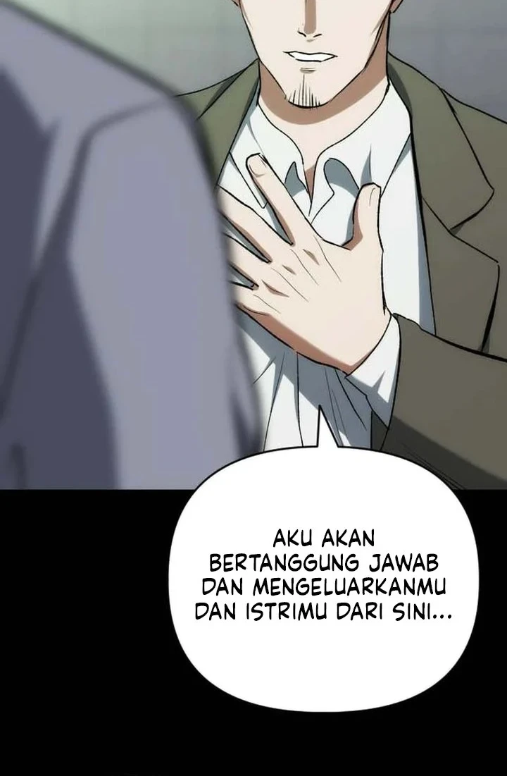 Killing Killer Chapter 141 - Halaman 5