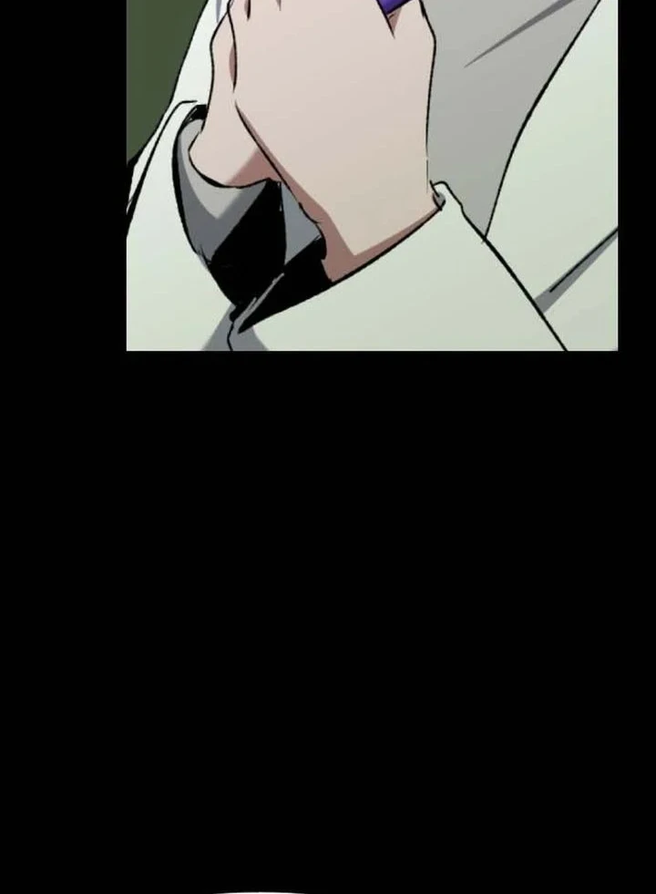 Killing Killer Chapter 142 - Halaman 5