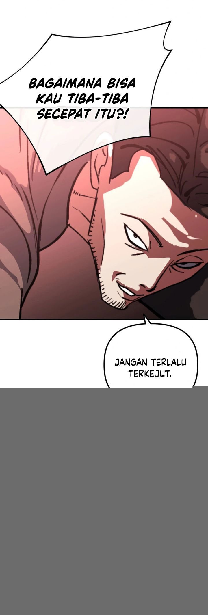 Killing Killer Chapter 96 - Halaman 5