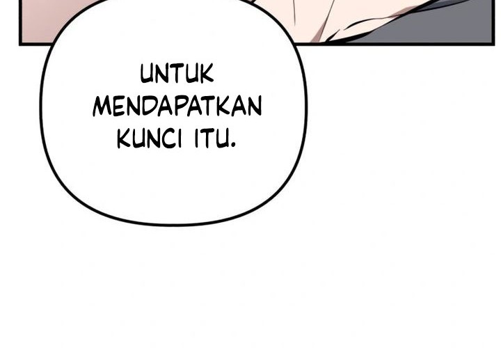 Killing Killer Chapter 99 - Halaman 7