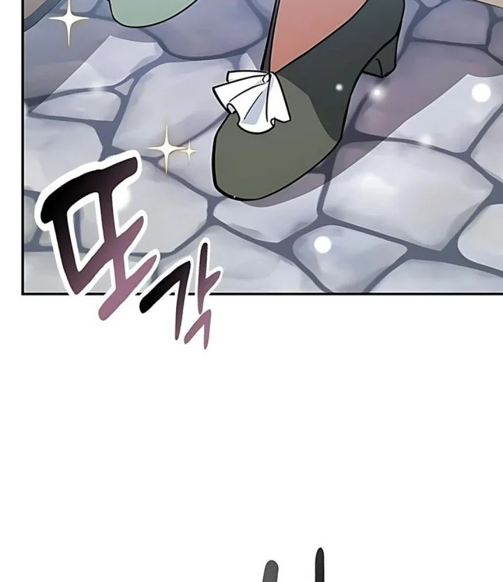 Kim Ohjin’s Adventures With Strange Animals Chapter 46 Gambar 8