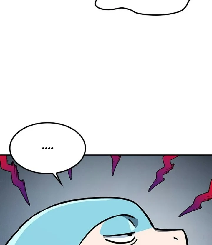 Kim Ohjin’s Adventures With Strange Animals Chapter 56 Gambar 9