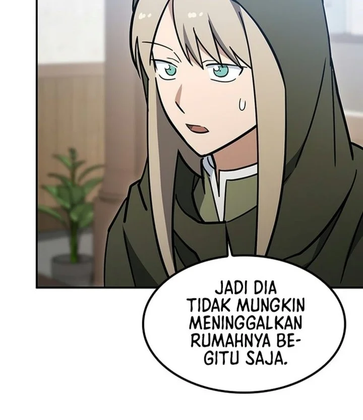 Kim Ohjin’s Adventures With Strange Animals Chapter 62 Gambar 5